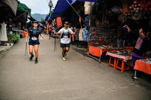 BIB: 
                            <button type="button" onclick="openModal(25525330)" class="btn btn-primary btn-sm float-right btn-popup" data-toggle="modal" data-target=".modal-high-quality">
                        <i class="fas fa-shopping-cart"></i> Add to Cart
                    </button>
                                            <button type="button" onclick="isThisMe(25525330, true)" class="btn btn-success btn-sm float-right btn-popup btn-isme hidden" data-toggle="tooltip" data-placement="bottom" title="นี่คือรูปของคุณใช่ไหม คลิกที่นี่เพื่อเอาเข้าอัลบั้ม">
                        <i class="fas fa-plus"></i> Add to album
                    </button>
                    <button type="button" onclick="isThisMe(25525330, false)" class="btn btn-warning btn-sm float-right btn-popup btn-isnotme hidden">
                        <i class="fas fa-ban"></i> Remove from album
                    </button>